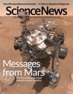 Science-News February 25, 2023 Issue Cover