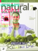 Natural-Solutions February 01, 2025 Issue Cover