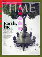 Time April 25, 2022 Issue Cover