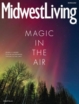 Midwest-Living December 01, 2023 Issue Cover