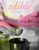 Edible-Manhattan April 01, 2018 Issue Cover