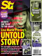 Star June 03, 2024 Issue Cover