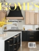 St-Louis-Homes-and-Lifestyles May 01, 2025 Issue Cover