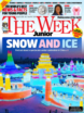 The-Week-Junior January 16, 2026 Issue Cover