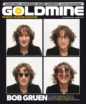 Goldmine June 01, 2024 Issue Cover