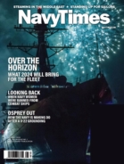 Navy-Times January 01, 2024 Issue Cover