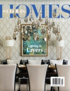 St-Louis-Homes-and-Lifestyles March 01, 2023 Issue Cover