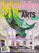 Hudson-Valley April 01, 2026 Issue Cover
