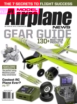 Model-Airplane-News September 01, 2024 Issue Cover