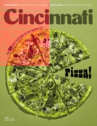Cincinnati September 01, 2023 Issue Cover