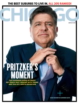 Chicago-Magazine June 01, 2026 Issue Cover