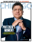 Chicago Magazine June 01, 2026 Issue Cover