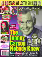 Closer January 06, 2020 Issue Cover