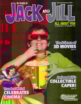 Jack-And-Jill January 01, 2024 Issue Cover