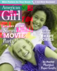 American-Girl July 01, 2018 Issue Cover