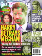 In-Touch-Weekly June 26, 2023 Issue Cover