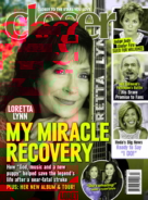 Closer February 12, 2018 Issue Cover