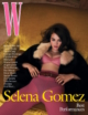 W January 01, 2025 Issue Cover