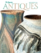 The-Magazine-Antiques July 01, 2024 Issue Cover