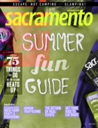 Sacramento June 01, 2013 Issue Cover