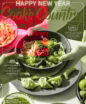 Cooks-Country February 01, 2025 Issue Cover