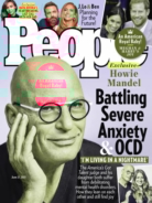 People June 21, 2021 Issue Cover