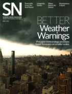 Science-News May 02, 2015 Issue Cover