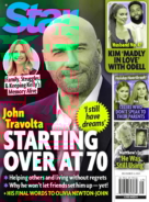 Star December 04, 2023 Issue Cover