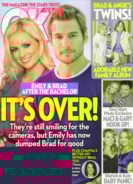 Ok April 04, 2011 Issue Cover