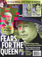 Us-Weekly April 26, 2021 Issue Cover