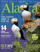 alaska December 01, 2020 Issue Cover
