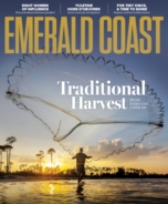 Emerald-Coast December 01, 2020 Issue Cover