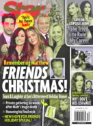 Star December 25, 2023 Issue Cover