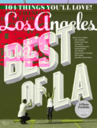 los-angeles August 01, 2017 Issue Cover