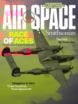Air-and-Space July 01, 2020 Issue Cover