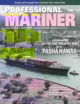 Professional-Mariner January 01, 2026 Issue Cover