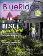 Blue-Ridge-Country May 01, 2018 Issue Cover