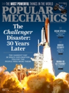 Popular-Mechanics February 01, 2016 Issue Cover