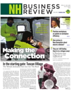 NH-Business-Review April 22, 2022 Issue Cover