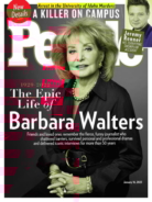 People January 16, 2023 Issue Cover