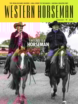 Western-Horseman February 01, 2025 Issue Cover