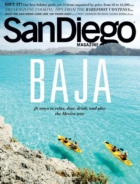 San-Diego November 01, 2016 Issue Cover