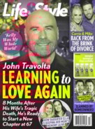 Life-and-Style-Weekly March 29, 2021 Issue Cover