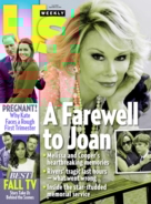 Us-Weekly September 22, 2014 Issue Cover