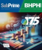Subprime-Auto-Finance-News April 01, 2026 Issue Cover