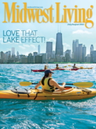 Midwest-Living July 01, 2015 Issue Cover