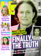 Us-Weekly February 09, 2015 Issue Cover