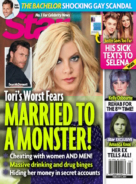 Star February 03, 2014 Issue Cover