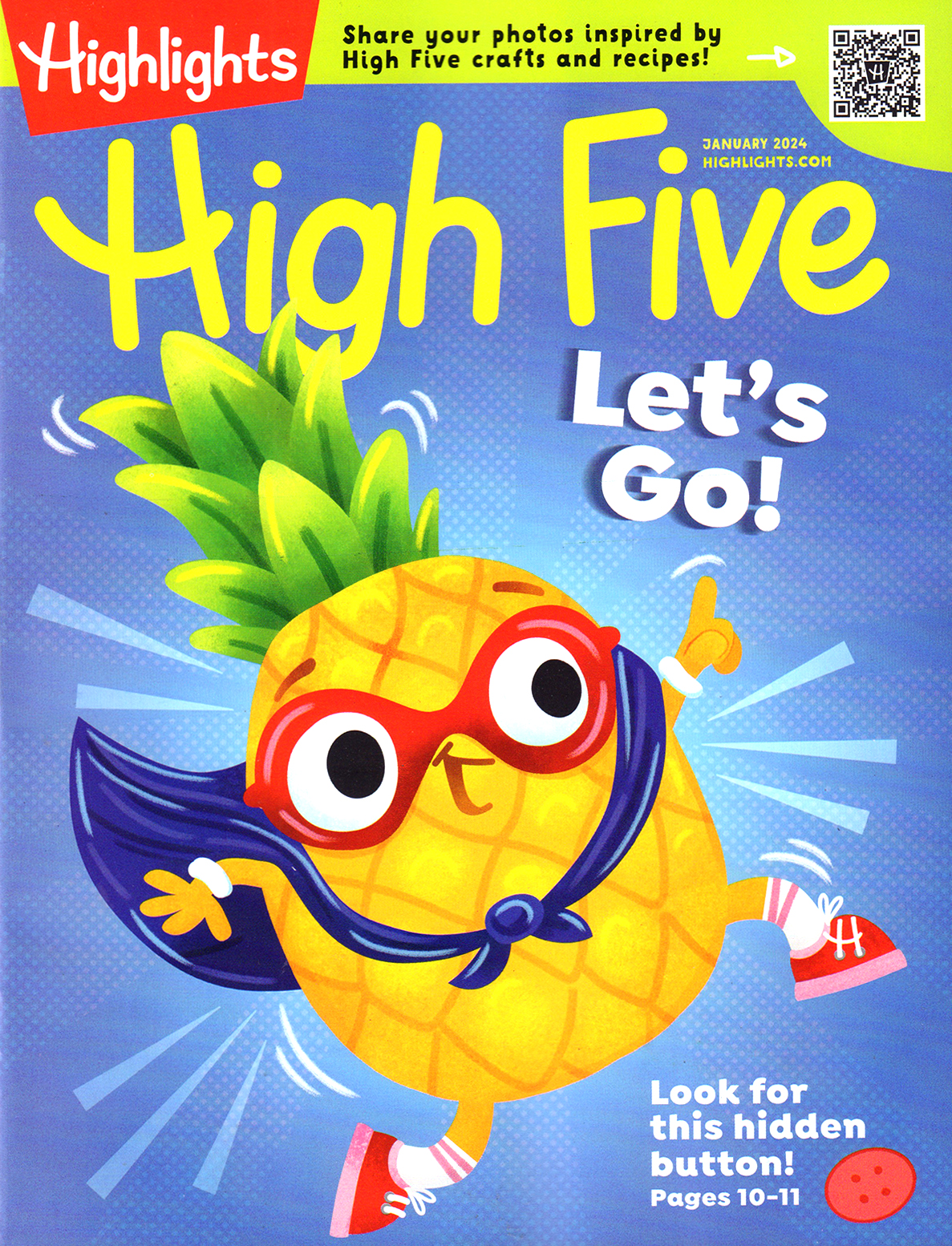 high-five-magazine-renewal-magazine-agent