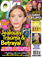 Ok September 06, 2021 Issue Cover